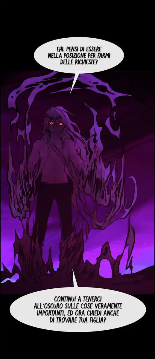 Kubera Capitolo 44 page 18