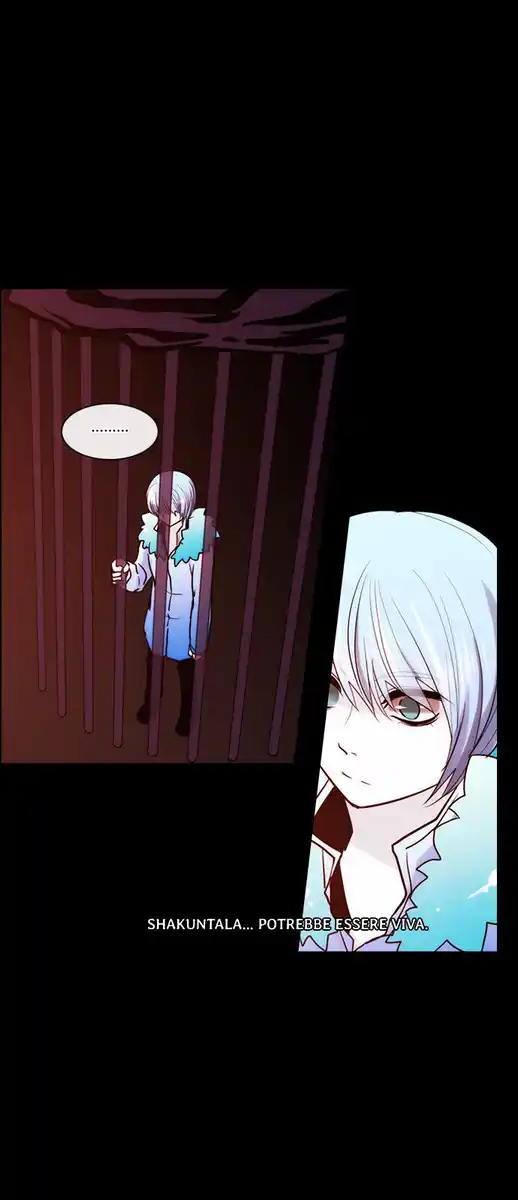 Kubera Capitolo 44 page 2