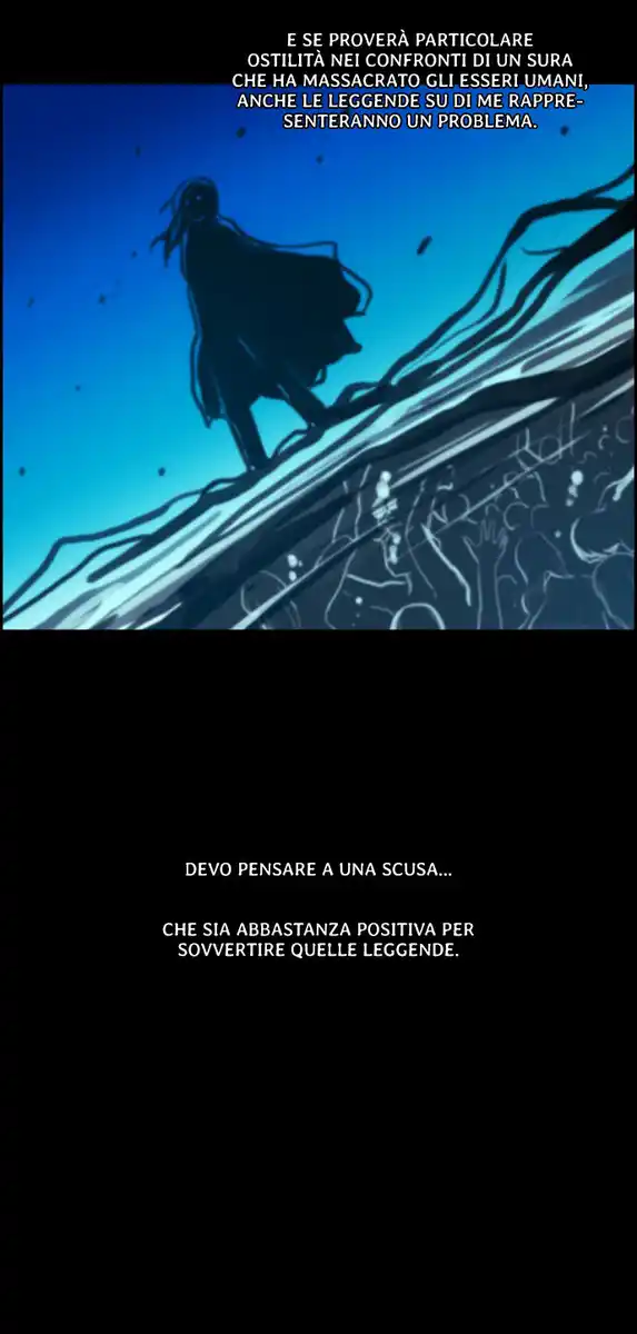 Kubera Capitolo 44 page 20