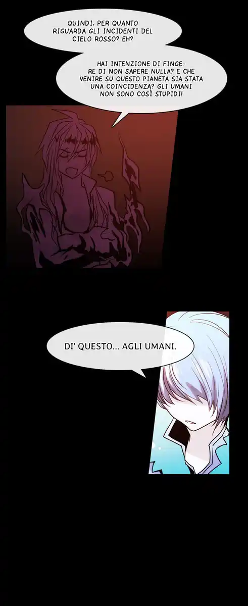 Kubera Capitolo 44 page 21