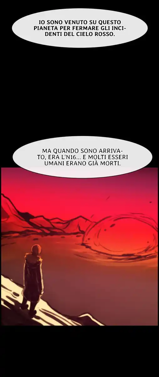 Kubera Capitolo 44 page 22