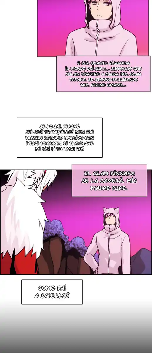 Kubera Capitolo 44 page 26