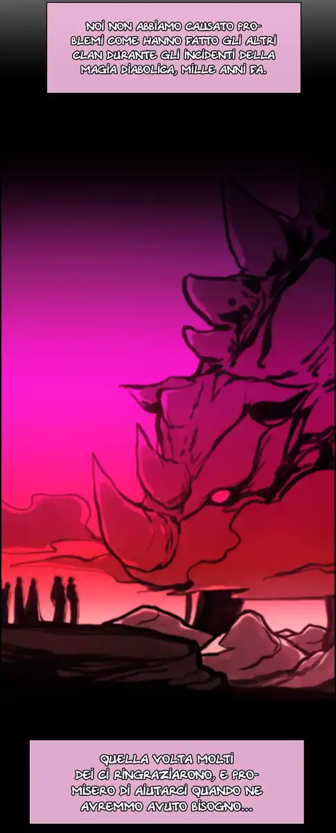 Kubera Capitolo 44 page 27