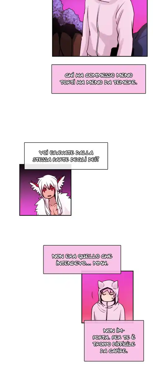 Kubera Capitolo 44 page 29