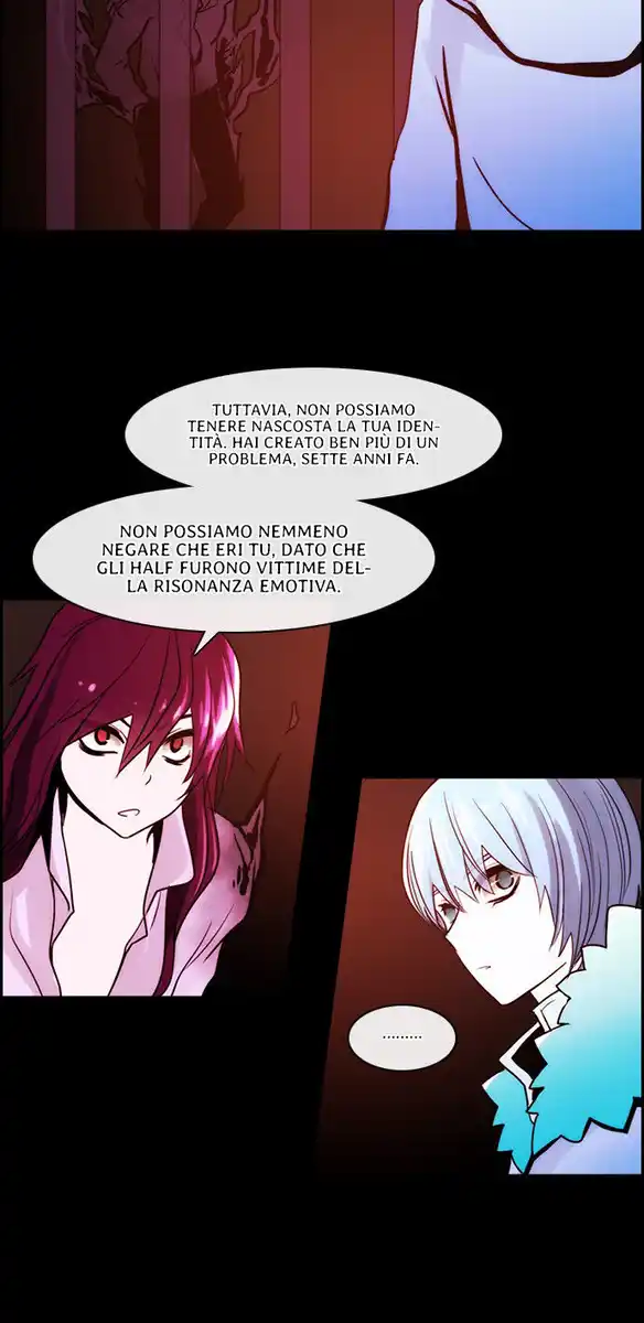 Kubera Capitolo 44 page 4