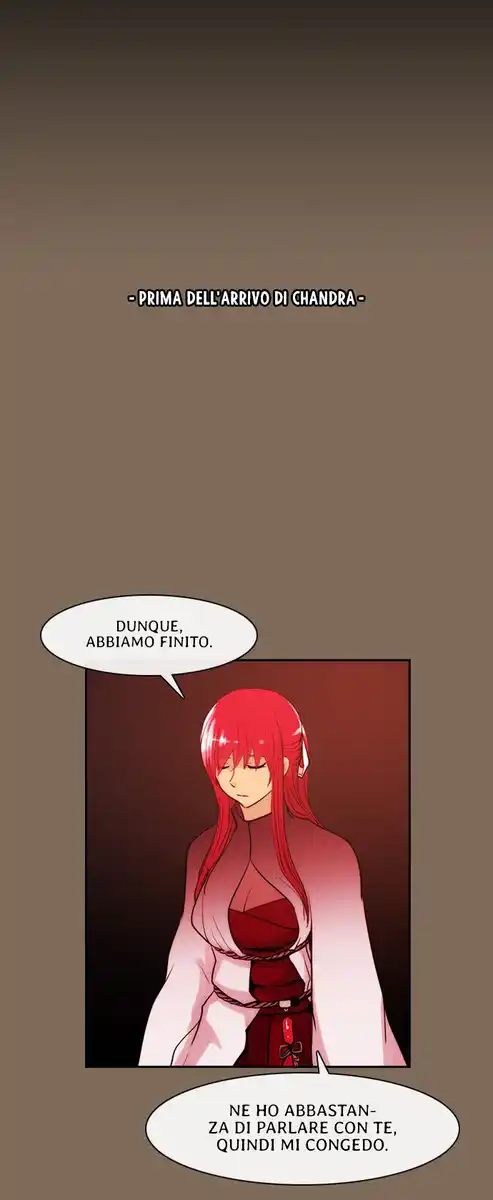 Kubera Capitolo 44 page 7