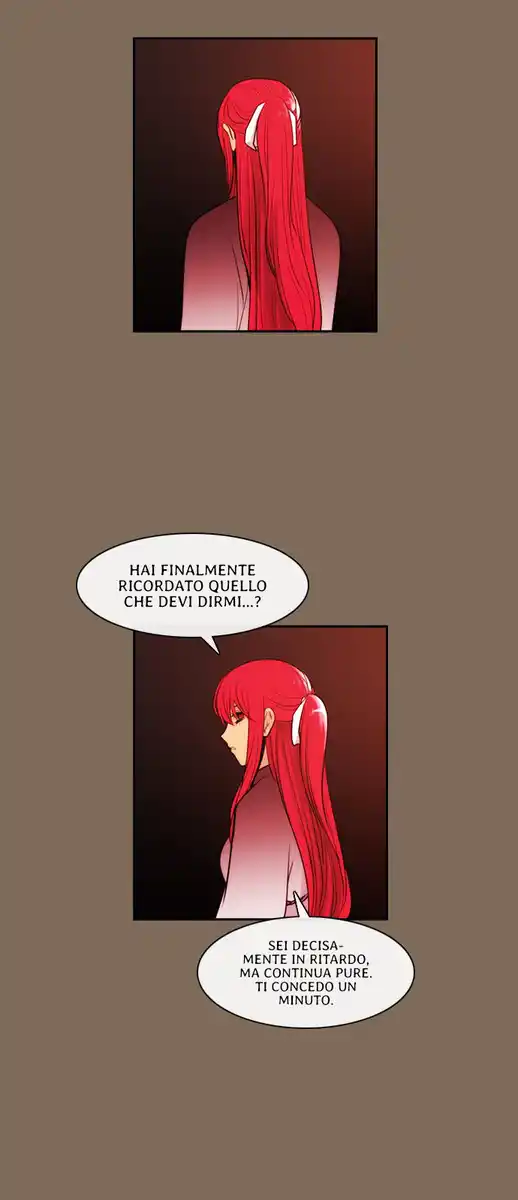 Kubera Capitolo 44 page 9