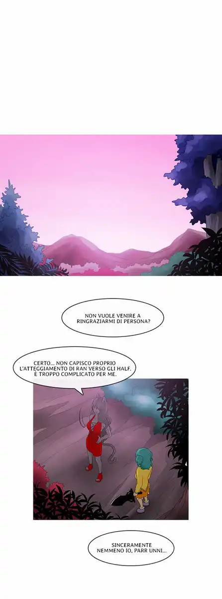 Kubera Capitolo 81 page 16