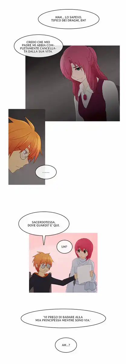 Kubera Capitolo 81 page 9