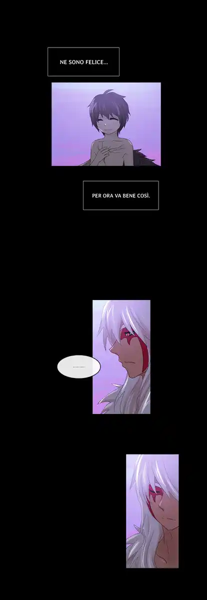 Kubera Capitolo 102 page 15