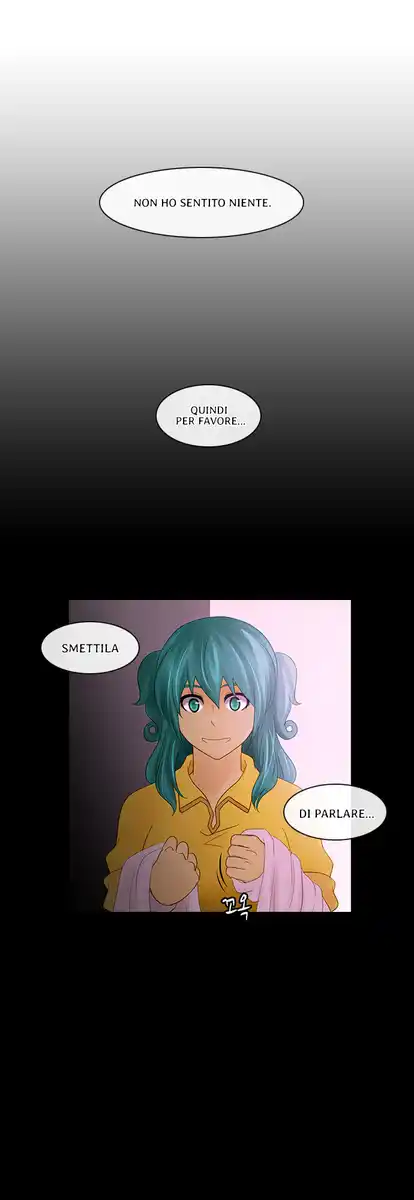 Kubera Capitolo 102 page 9