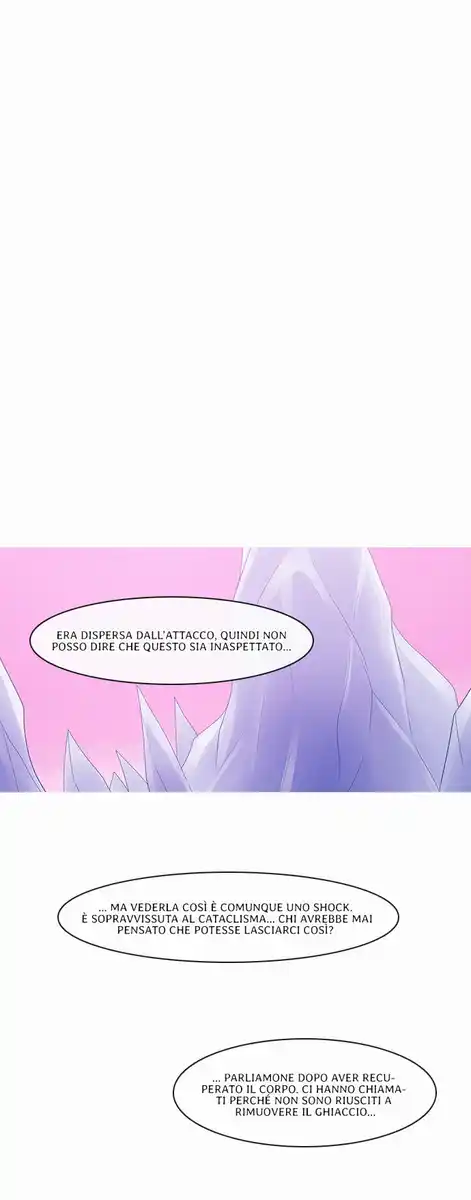 Kubera Capitolo 87 page 12