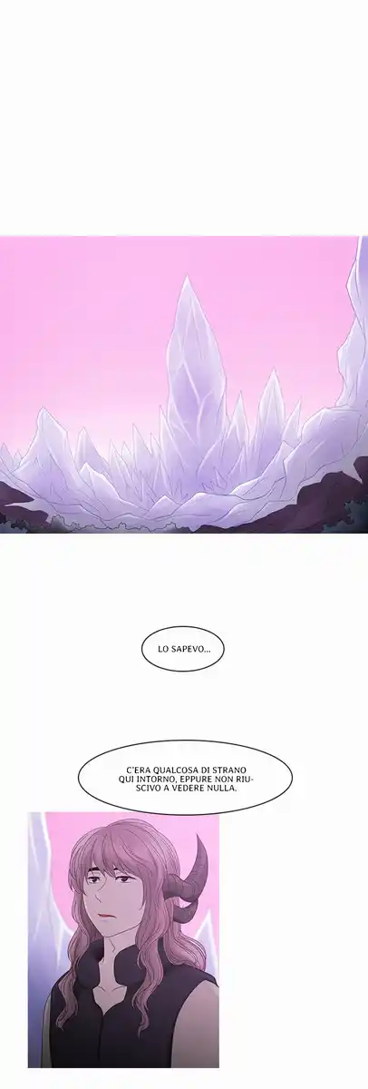 Kubera Capitolo 87 page 2