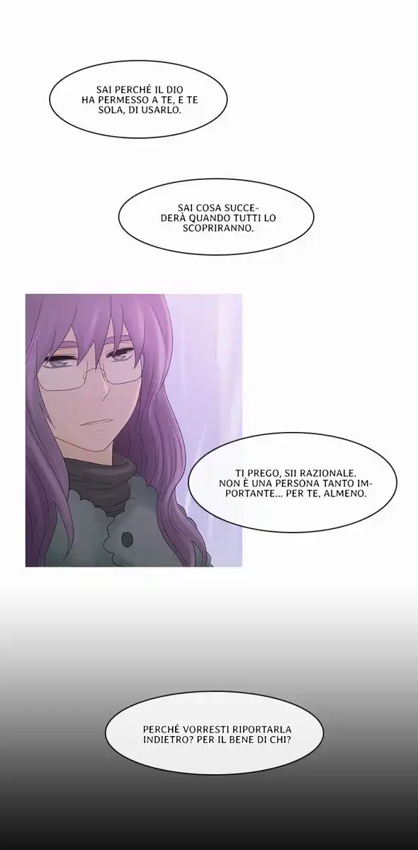 Kubera Capitolo 87 page 24