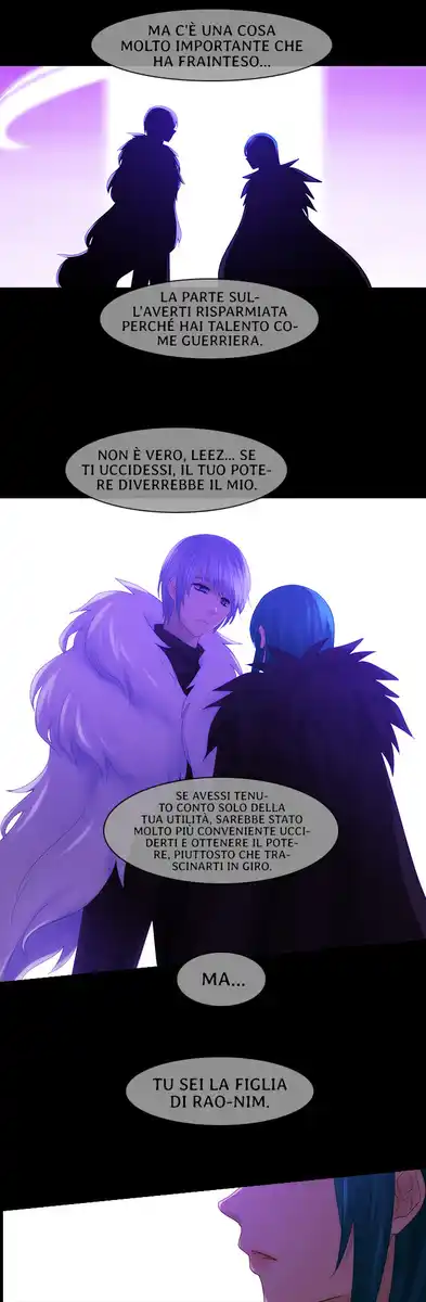 Kubera Capitolo 178 page 12