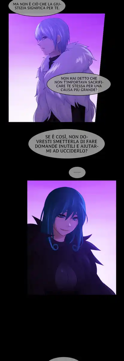 Kubera Capitolo 178 page 14