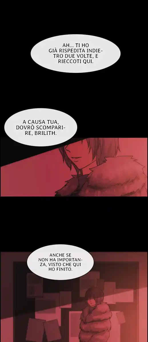 Kubera Capitolo 26 page 4