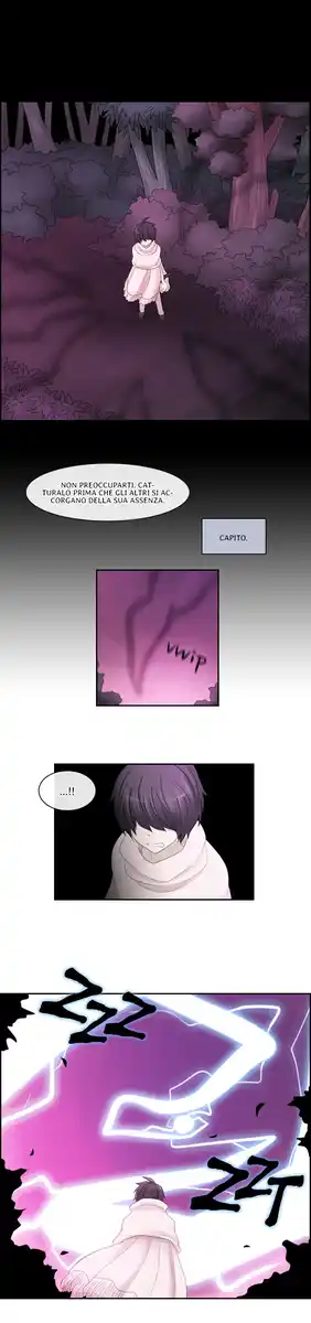 Kubera Capitolo 03 page 2