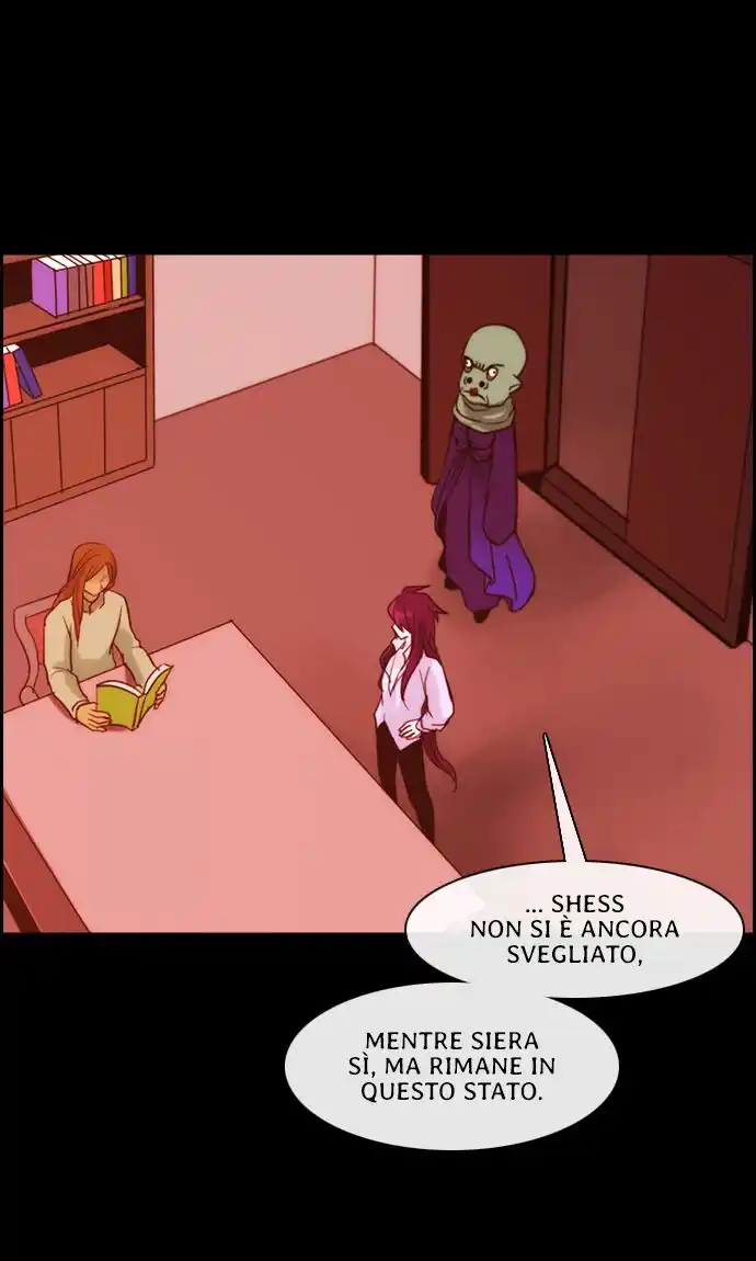 Kubera Capitolo 66 page 13