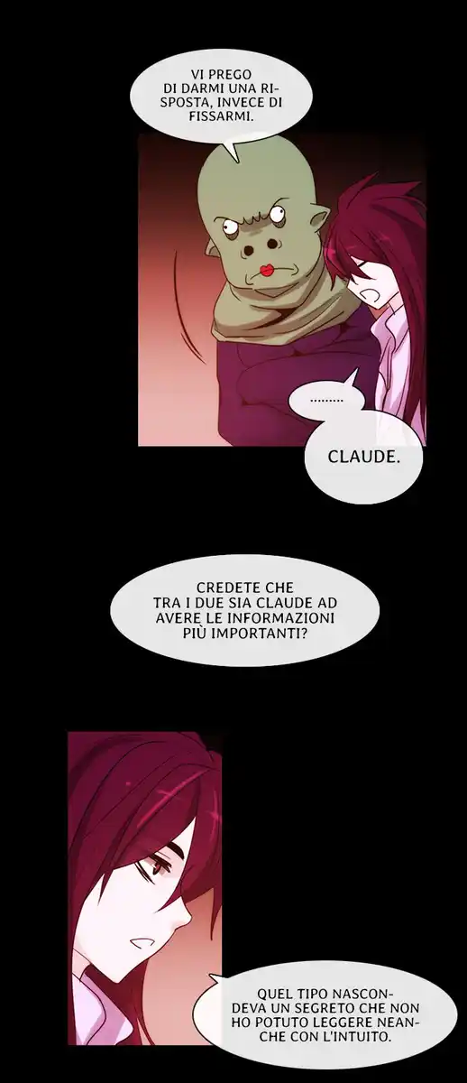 Kubera Capitolo 66 page 18