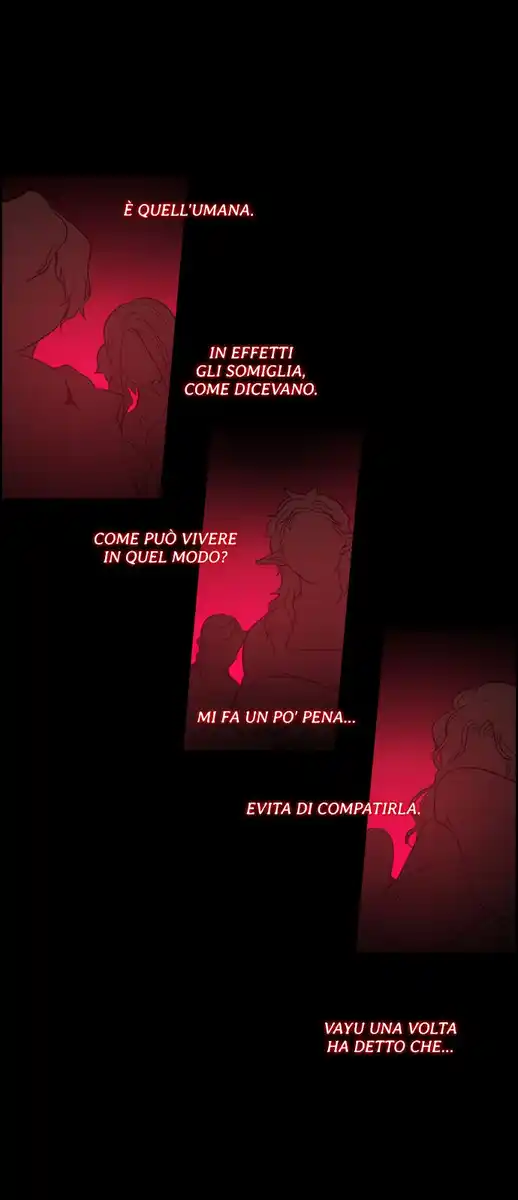 Kubera Capitolo 66 page 2