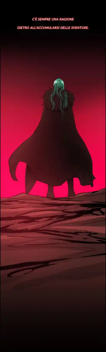 Kubera Capitolo 66 page 3