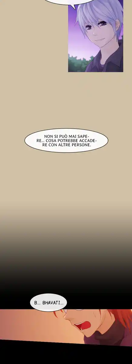 Kubera Capitolo 155 page 10