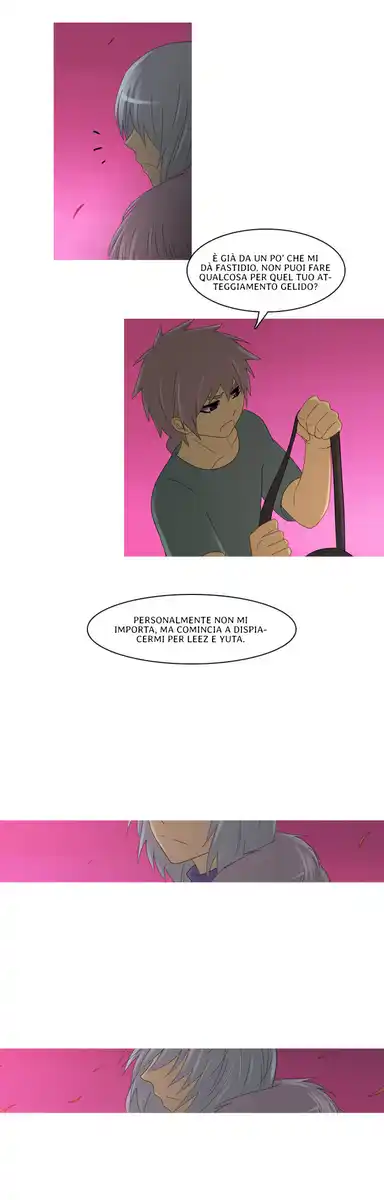 Kubera Capitolo 24 page 18