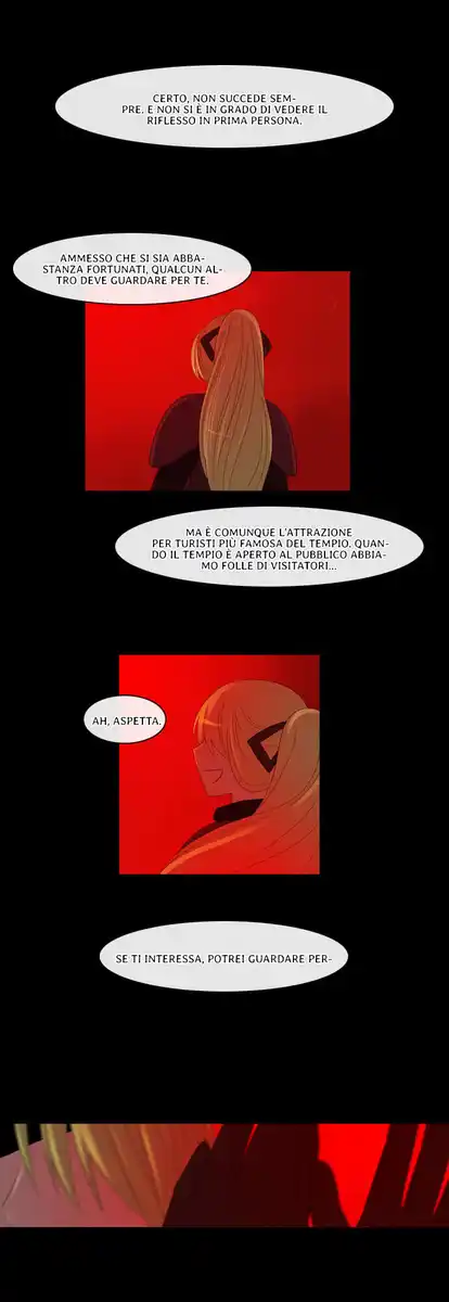 Kubera Capitolo 24 page 2