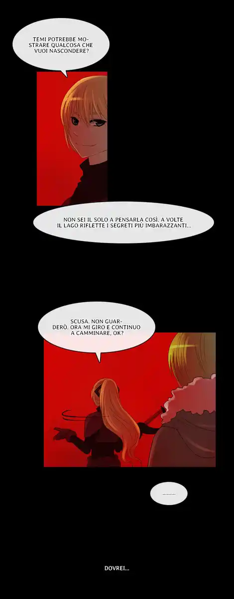 Kubera Capitolo 24 page 5