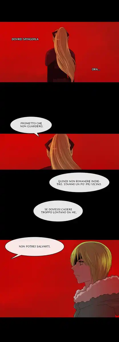 Kubera Capitolo 24 page 6