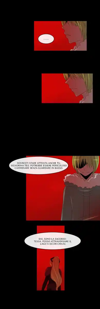 Kubera Capitolo 24 page 7