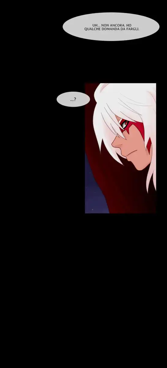 Kubera Capitolo 12 page 11