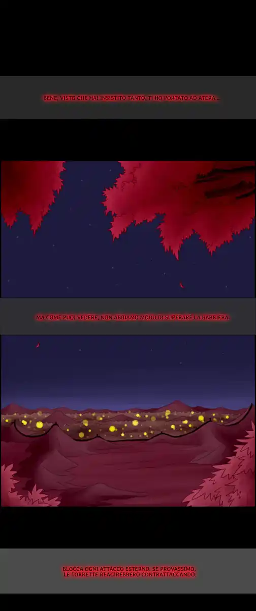 Kubera Capitolo 12 page 2