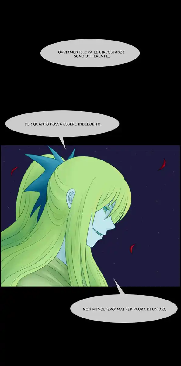 Kubera Capitolo 12 page 6