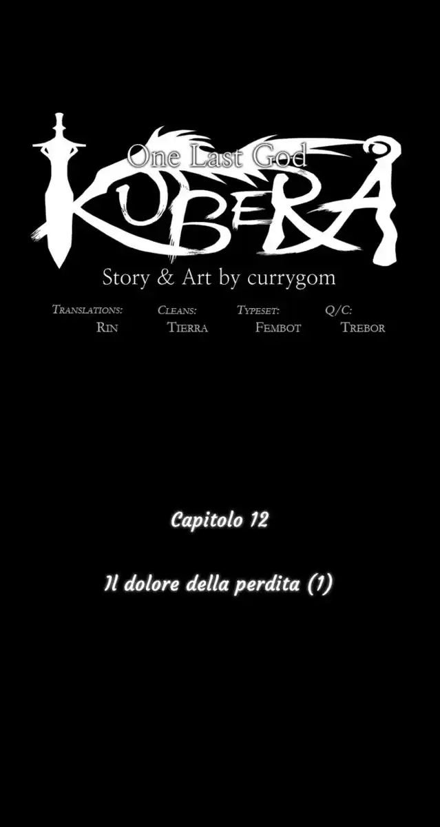 Kubera Capitolo 12 page 7