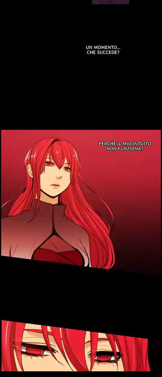 Kubera Capitolo 35 page 12