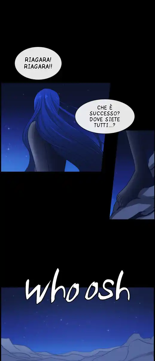 Kubera Capitolo 35 page 2