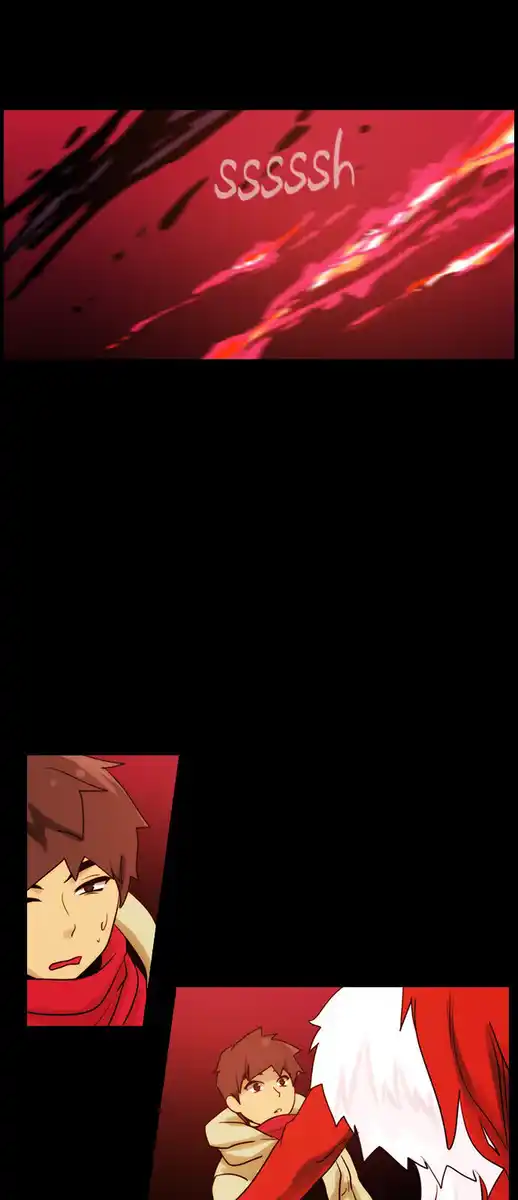 Kubera Capitolo 35 page 20