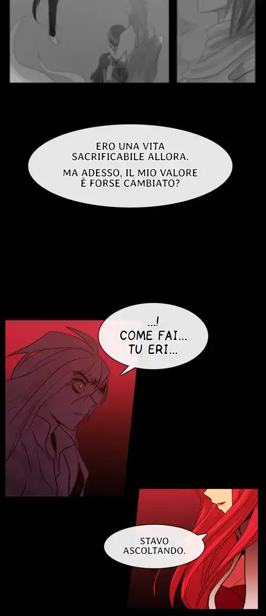 Kubera Capitolo 35 page 25