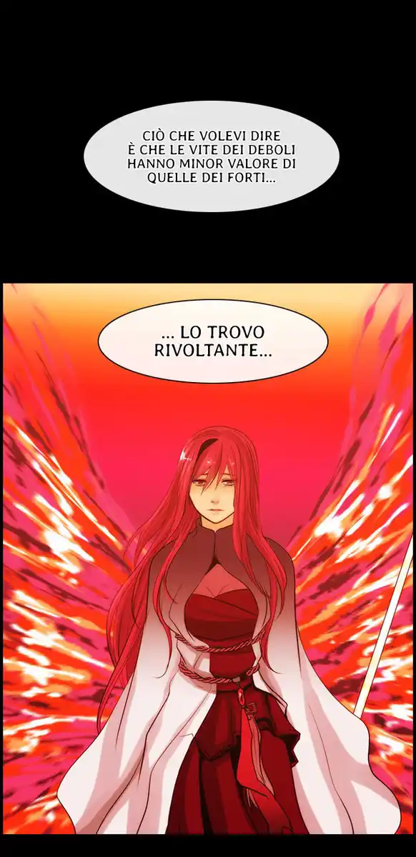 Kubera Capitolo 35 page 26