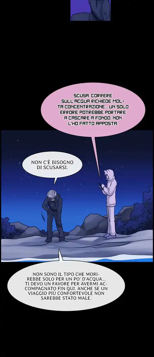 Kubera Capitolo 35 page 31