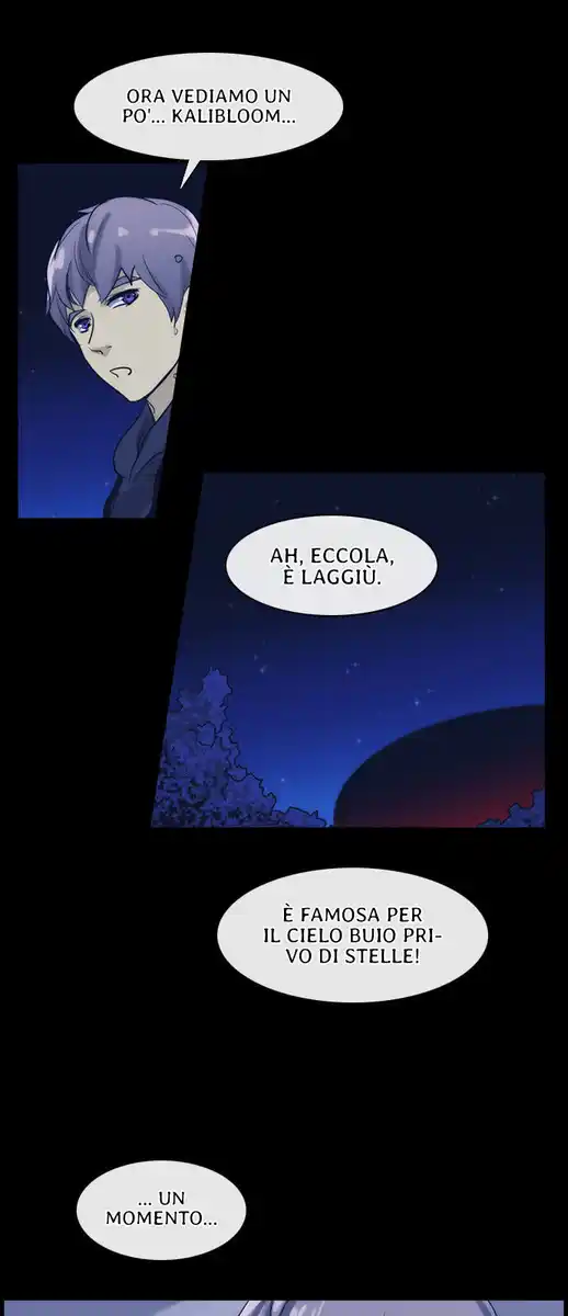 Kubera Capitolo 35 page 32