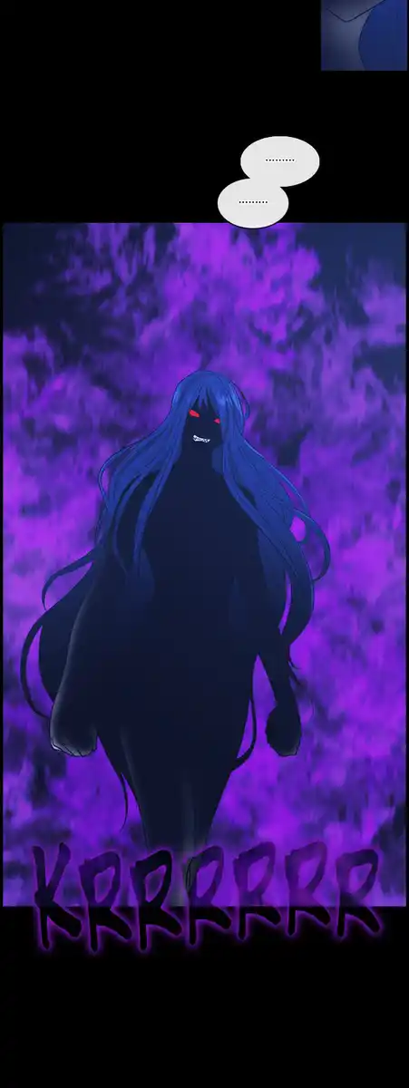 Kubera Capitolo 35 page 4