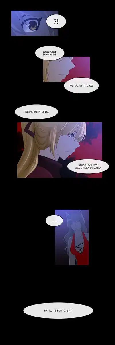 Kubera Capitolo 56 page 13