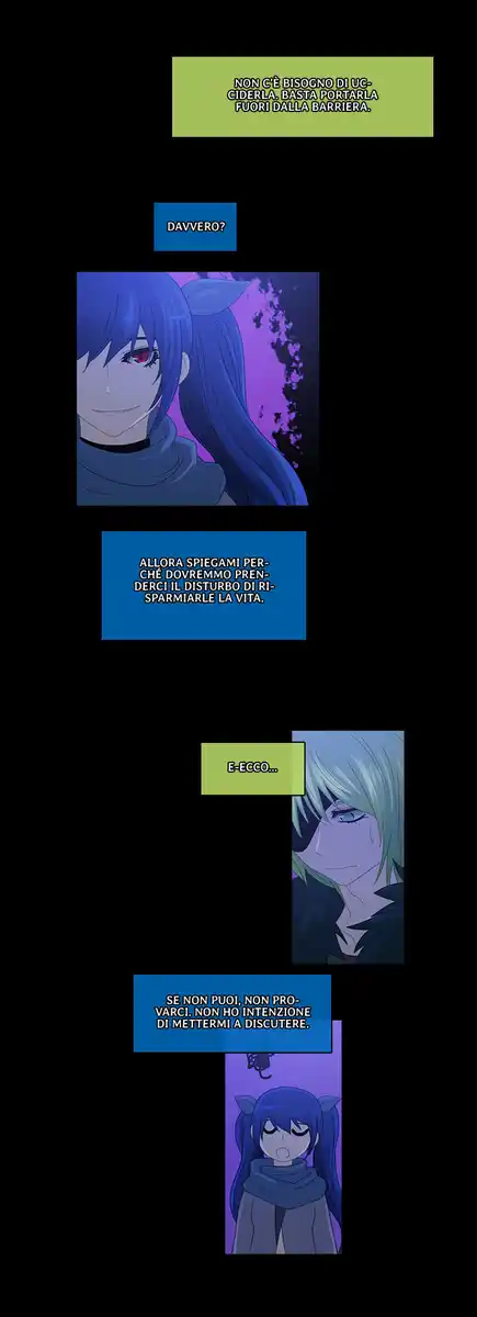 Kubera Capitolo 56 page 16