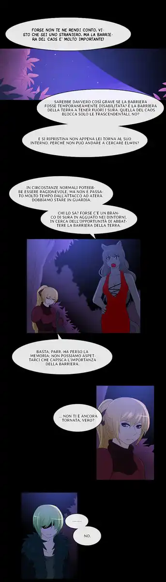 Kubera Capitolo 56 page 4