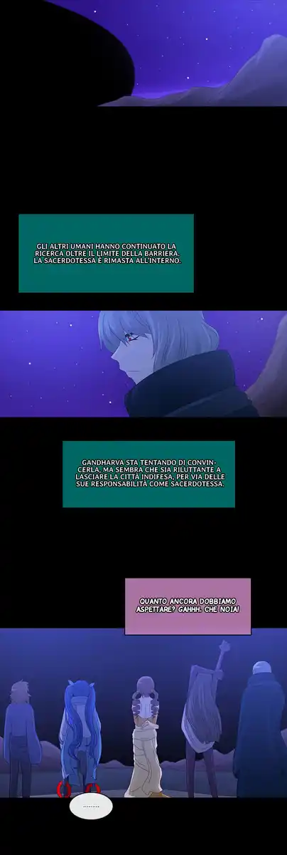 Kubera Capitolo 56 page 6