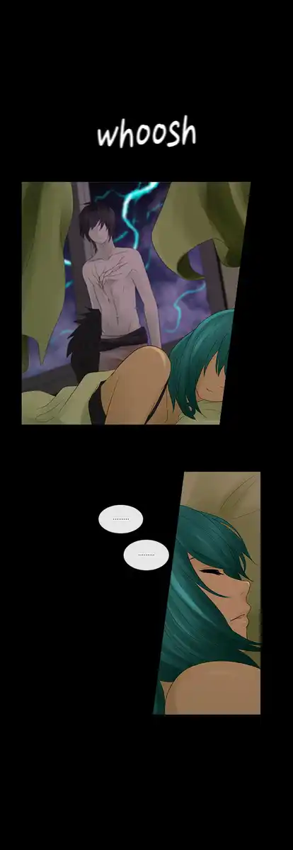 Kubera Capitolo 139 page 15