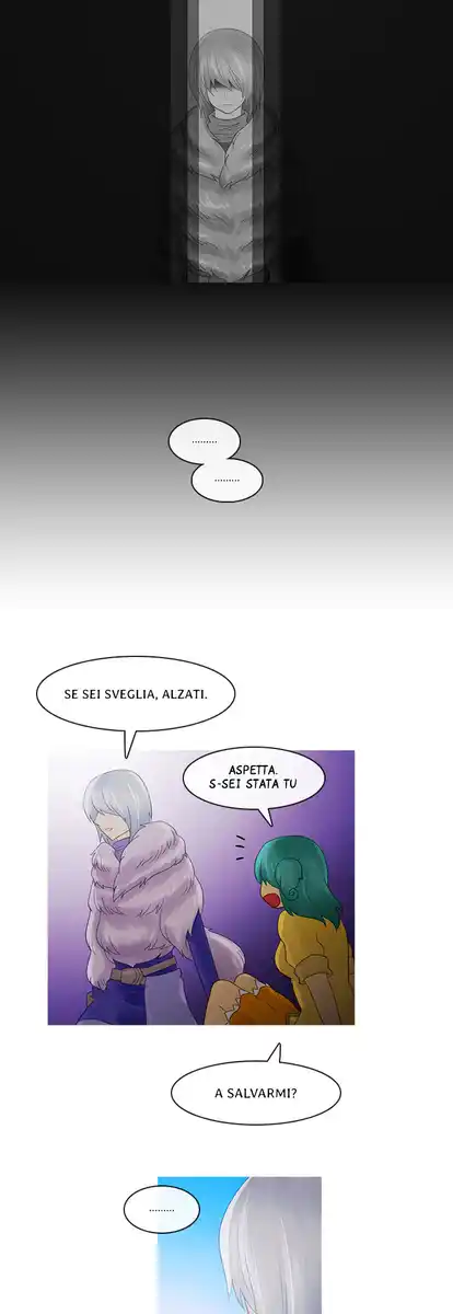 Kubera Capitolo 120 page 13